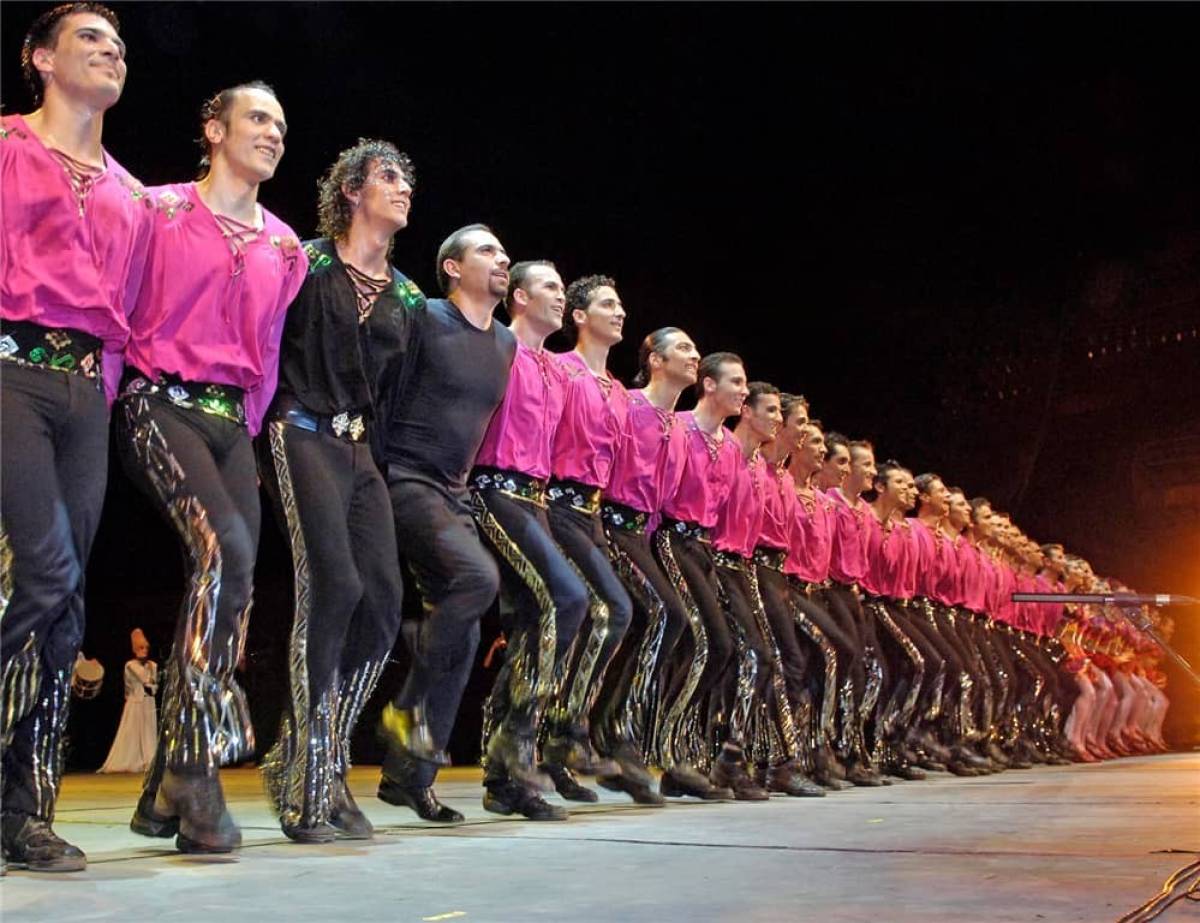 ANADOLU ATEŞİ ASPENDOS ANATOLIA FIRE