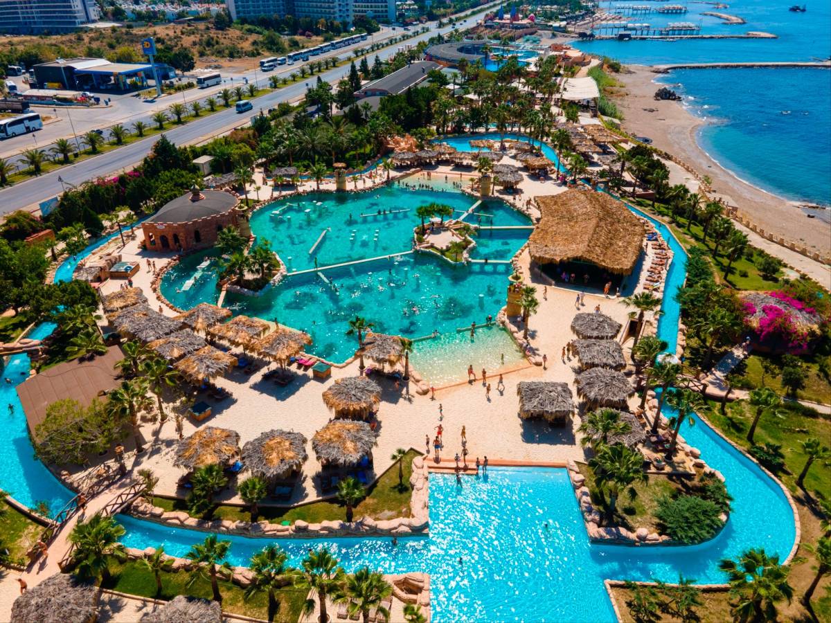 DOLPHING SHOW ,YUNUS GÖSTERİSİ , DENİZ ASLANI SHOWU